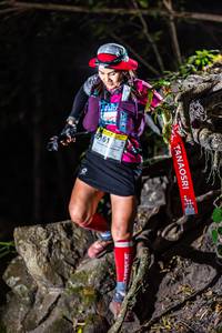 BIB: 
                            <button type="button" onclick="openModal(19481077)" class="btn btn-primary btn-sm float-right btn-popup" data-toggle="modal" data-target=".modal-high-quality">
                        <i class="fas fa-shopping-cart"></i> Add to Cart
                    </button>
                                            <button type="button" onclick="isThisMe(19481077, true)" class="btn btn-success btn-sm float-right btn-popup btn-isme hidden" data-toggle="tooltip" data-placement="bottom" title="นี่คือรูปของคุณใช่ไหม คลิกที่นี่เพื่อเอาเข้าอัลบั้ม">
                        <i class="fas fa-plus"></i> Add to album
                    </button>
                    <button type="button" onclick="isThisMe(19481077, false)" class="btn btn-warning btn-sm float-right btn-popup btn-isnotme hidden">
                        <i class="fas fa-ban"></i> Remove from album
                    </button>